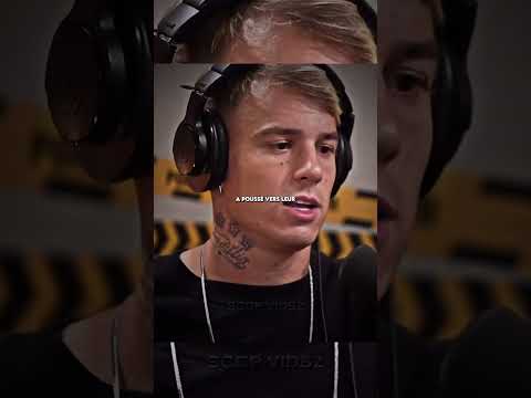 La fin...😭#foot #sport #france