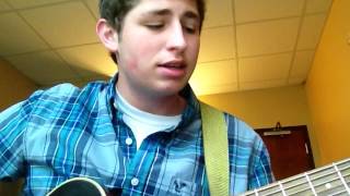 A Love Song for My Mom (Funny Mother's Day Song)