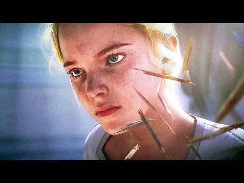 STAR WARS The Old Republic : Knights of the Eternal Throne Trailer