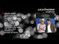Lucas & Matheus - Explode paixão (Full album)
