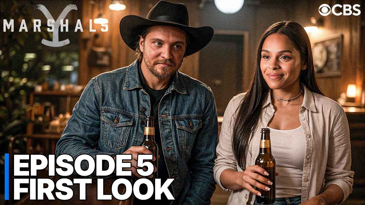 YouTube Thumbnail Downloader FULL HQ IMAGE