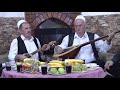 Halil Bytyqi & Naim Krasniqi - U Thava Sikur Pisha