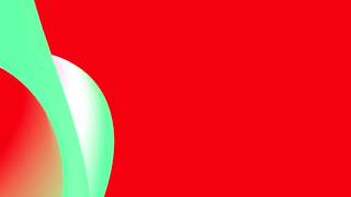 Classixx-Faraway Reach