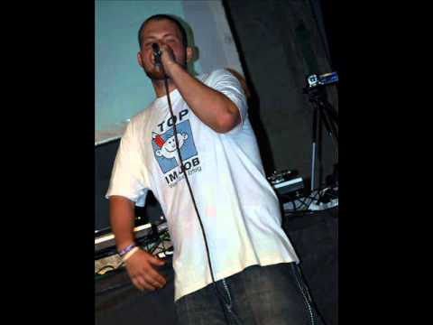 Spartak (Pra3x) - Neoprén