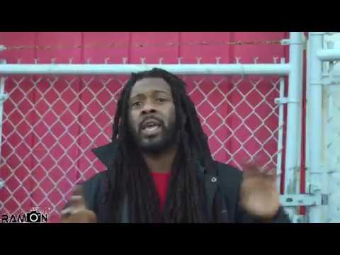 Grind Paze- "Kings Dead" #FREEBARFRIDAYZ