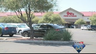 NOW HIRING: Fry's Food Stores looking to fill more than 1,000 positions