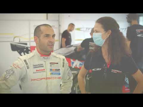 GT Cup Open 2020 Round 2 PAUL RICARD - REVIEW