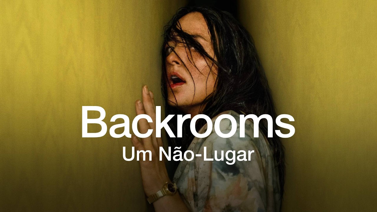 Vídeo Cinema Guiado