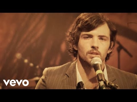 The Avett Brothers Video