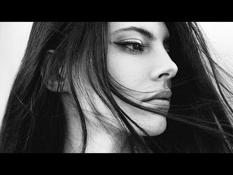 Akcent feat. REEA - Stole My Heart (DJ Tarkan Remix)