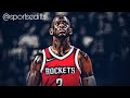 Chris Paul Mix: Bubble Gum by Quavo. Chris Paul Mix: Bubble Gum by Quavo.