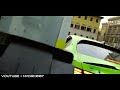Hollywood Movie Scene 6 Underground No Copyright Sound