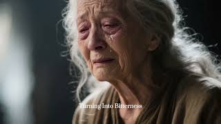 Download lagu Perjuangan Sarai dalam menunggu sebuah janji mp3