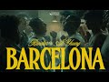 ALYOUNG RANDAR BARCELONA اليونق و راندر برشلونة Freedom Music