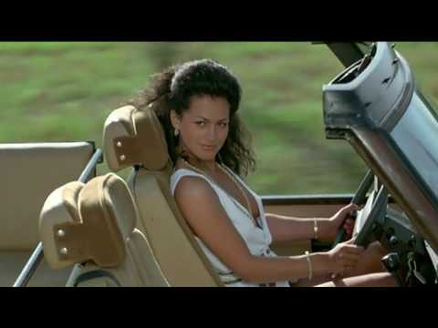 Octopussy Soundtrack All Time High Rita Coolidge