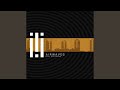 Airwaves