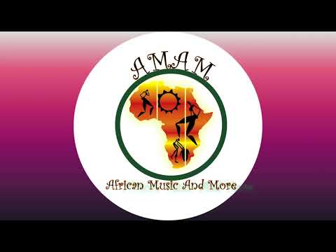 Joseph Oloo - Orchestre Gem Lucky Friends