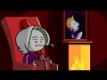 Ghoul Grumps Animated Butt Ler