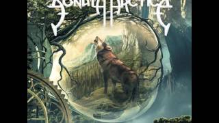 Sonata Arctica - Closer To An Animal (Remastered)