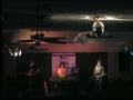 VFW LAKE CITY MAY 2009
