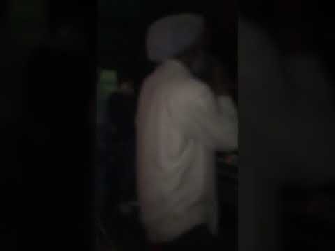 Dub Master Session Dub Judah & Jerry Lionz powered by Roots Meditation Sound System #3 Change