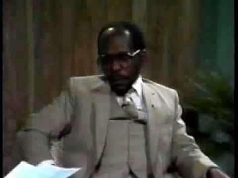 Expressions of Nous # 2.- Onslow H. Wilson, Ph.D., F.R.C.