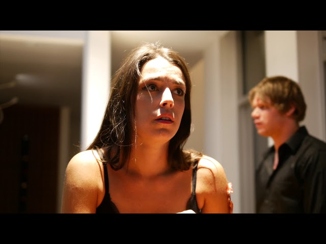 Eaters of the Dead (Official Film Trailer)