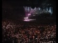 "Help!" [Live] from the 
