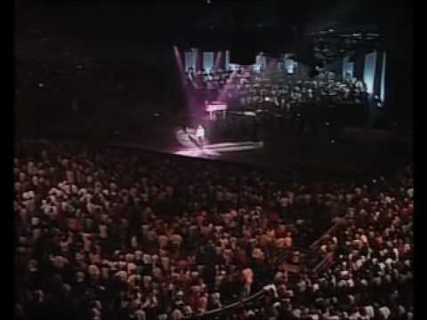 "Help!" [Live] from the 'Classic Jack Live!' DVD