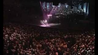 "Help!" [Live] from the 'Classic Jack Live!' DVD