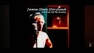 JSS - "When It's Over". [READ THE DESCRIPTION]