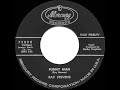 1963 Ray Stevens - Funny Man (original Mercury version)