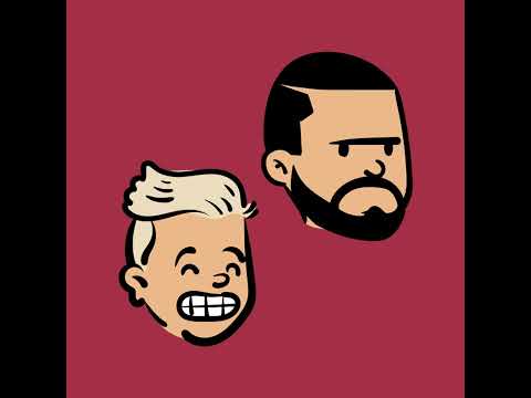 #1_【Guest】Let's talk about SLOVAKIA.