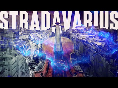 StradaVarius - Visele noastre (DSGAHC/Dragos Miron)