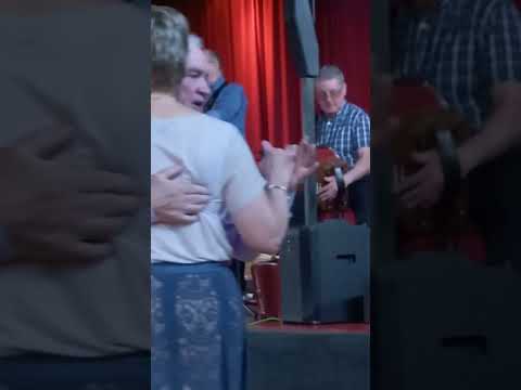 Billy O'Brien  - The Gambler