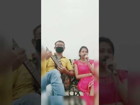 Emon choudhury Kotenu asa mur