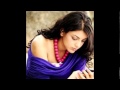Kareena Kapoor Hot Video
