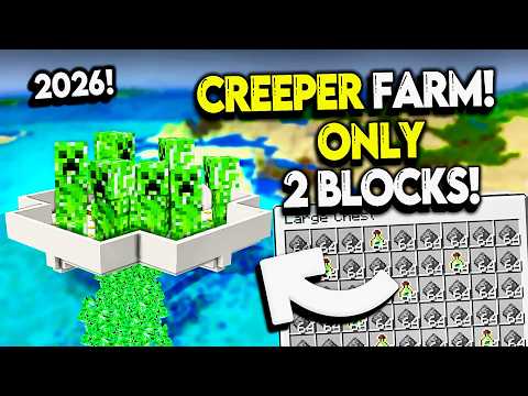 TheySix Farm 531S