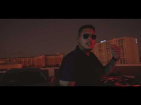 InkSane - Pasa Loke Pasa🤷🏻‍♂️ (Official Video) #InkSane