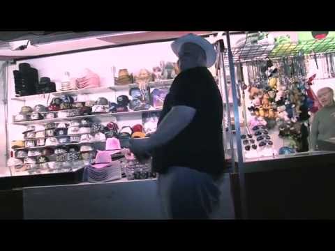 Maverick Judson - Cray Cray (Official Video)