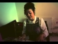 VERONICA MARIE - Take it or leave it (original)