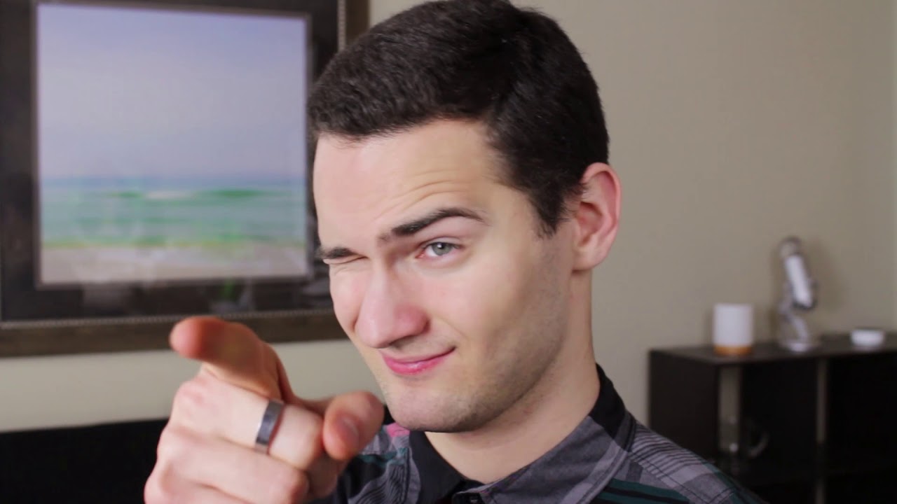 How to Fail a Job Interview