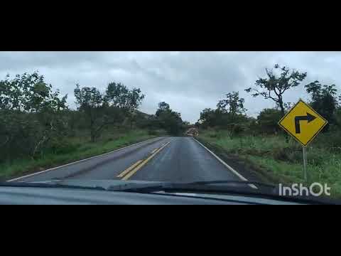 Curtem comigo um pequeno passeio  lindo portal de Couto Magalhães de Minas, a Mendanha Diamantina. 