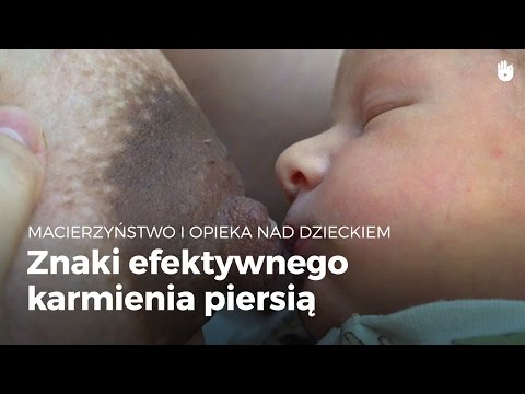 Maszyna wypadanie włosów Maska cebula opinii szybki wzrost włosów