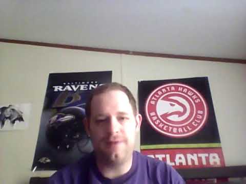 Top 10 Hawk Nelson Songs