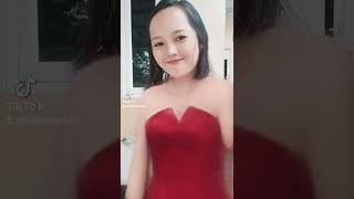 Download lagu gaun merah mp3 Download lagu gaun merah mp3