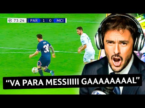 Arias Football TV and Arias Football