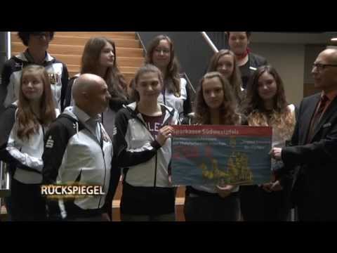 RÜCKSPIEGEL 15/10 (01.05.2015)