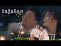 Denny Caknan - Jajalen Aku | (Official Music Video) #albumkalihwelasku