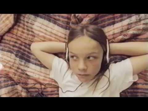 BRONCHO - NC-17 [Official Music Video]